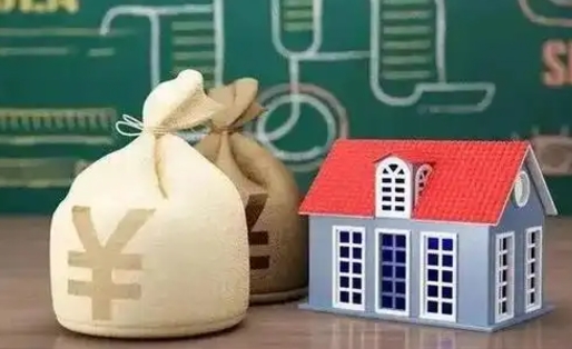 单县公积金离职以后可以取吗（公积金离职了可以取吗）